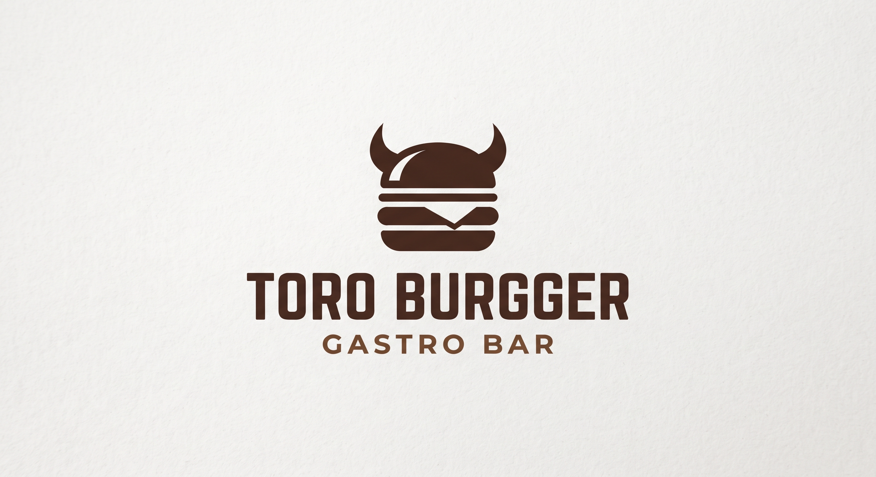 Toro Burgger Gastro Bar